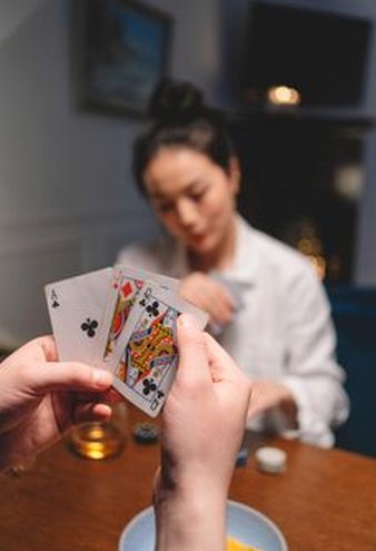 Nền tảng đáng tin cậy